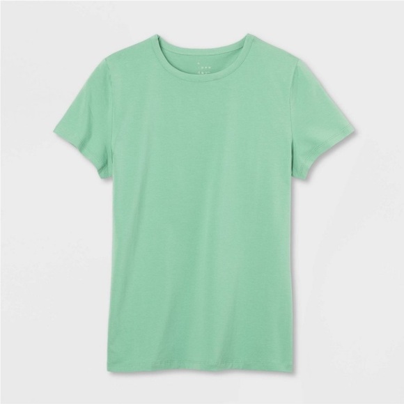 NWT A New Day Short Sleeve Tee Bundle - Picture 5 of 9